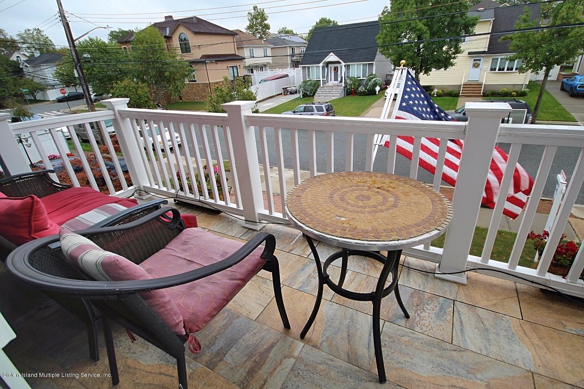 549 Rathbun Avenue Staten Island, NY 10312 - Photo 22 of 31 IMG_0288_Fotor