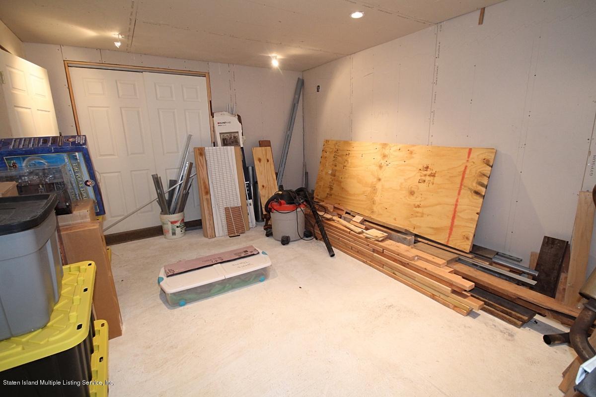 549 Rathbun Avenue Staten Island, NY 10312 - Photo 23 of 31 IMG_0293_Fotor