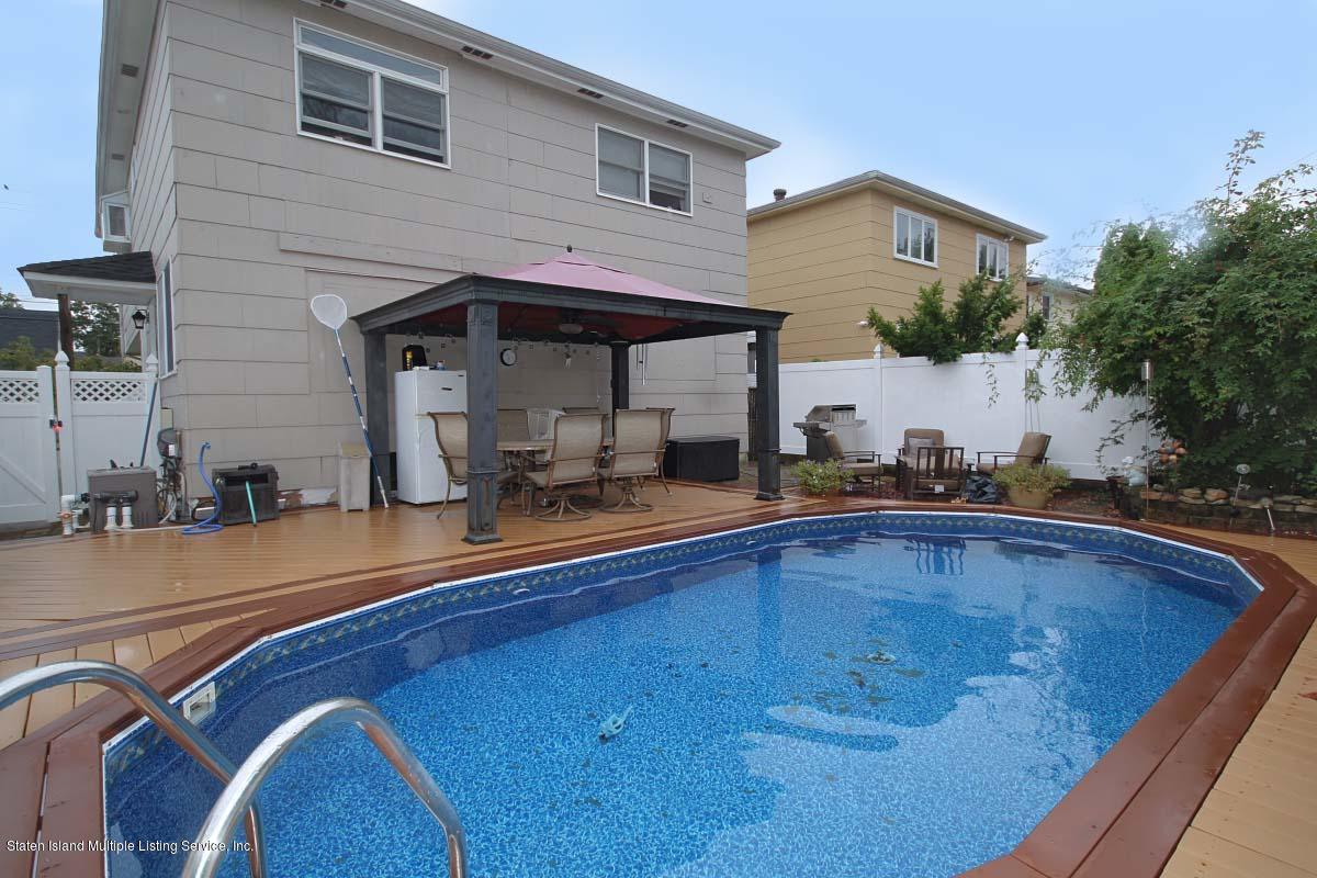 549 Rathbun Avenue Staten Island, NY 10312 - Photo 24 of 31 IMG_0301_Fotor