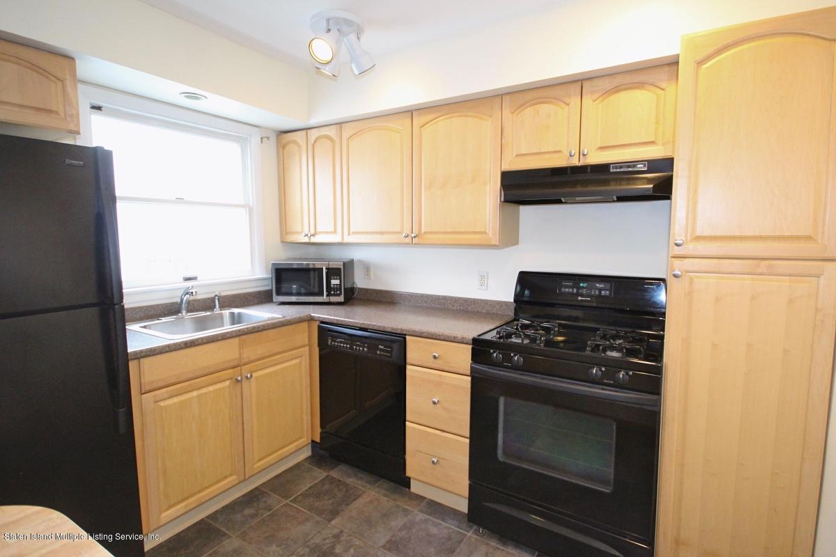 549 Rathbun Avenue Staten Island, NY 10312 - Photo 25 of 31 IMG_0311_Fotor