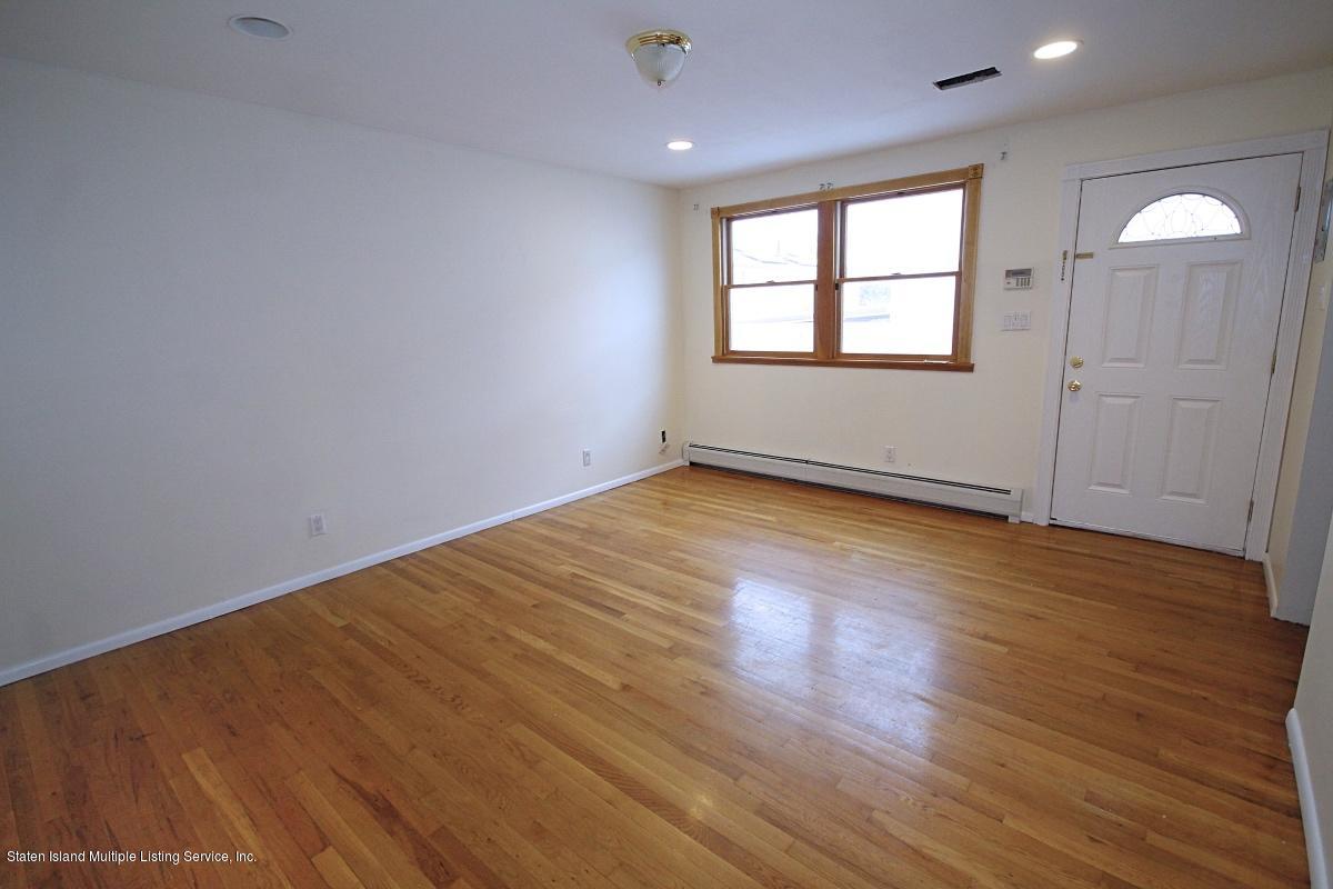 549 Rathbun Avenue Staten Island, NY 10312 - Photo 26 of 31 IMG_0317_Fotor