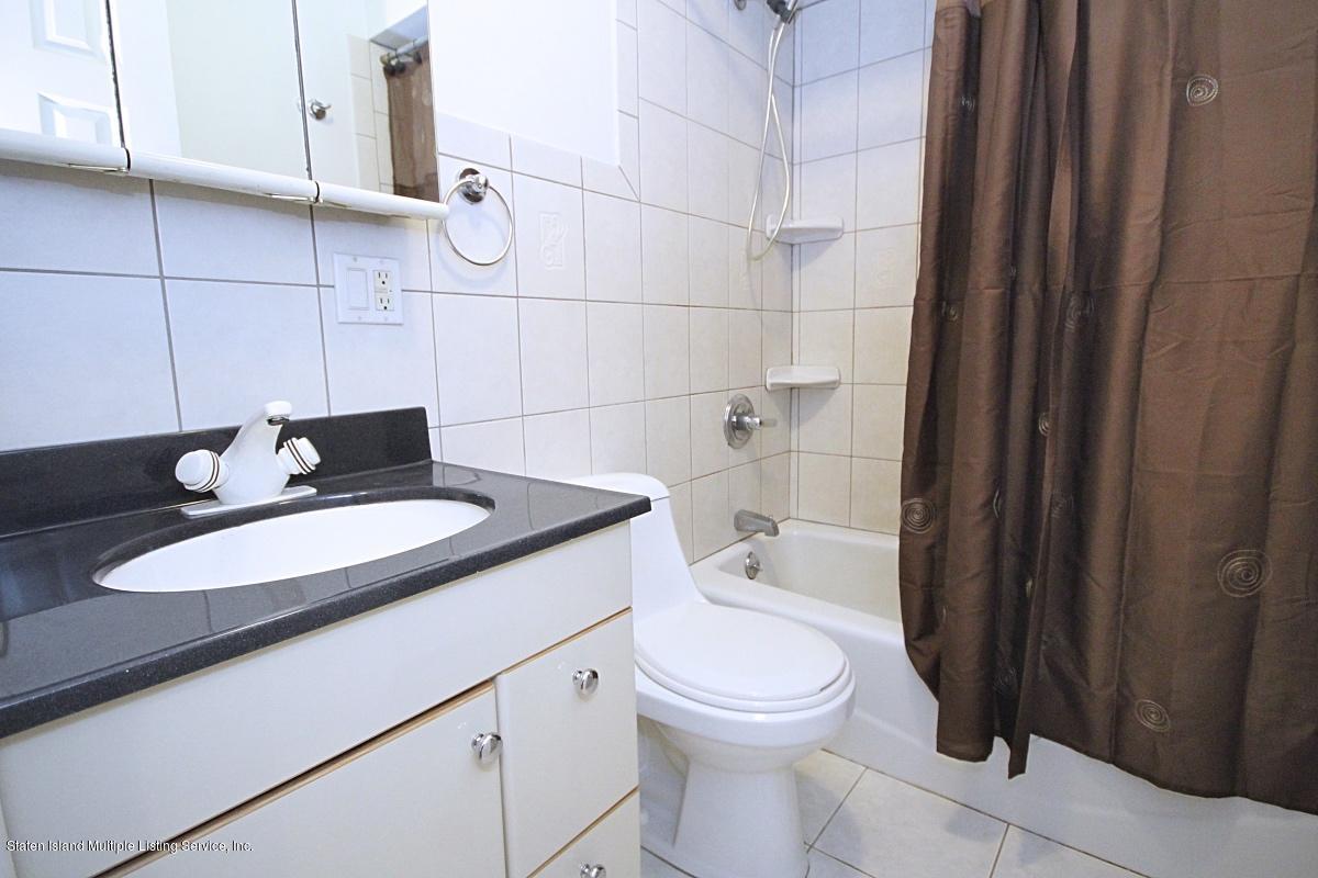 549 Rathbun Avenue Staten Island, NY 10312 - Photo 27 of 31 IMG_0321_Fotor