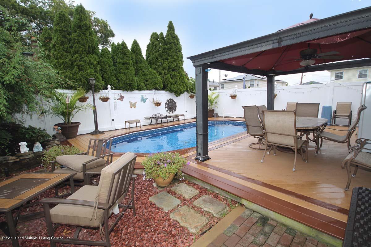 549 Rathbun Avenue Staten Island, NY 10312 - Photo 28 of 31 IMG_0296_Fotor