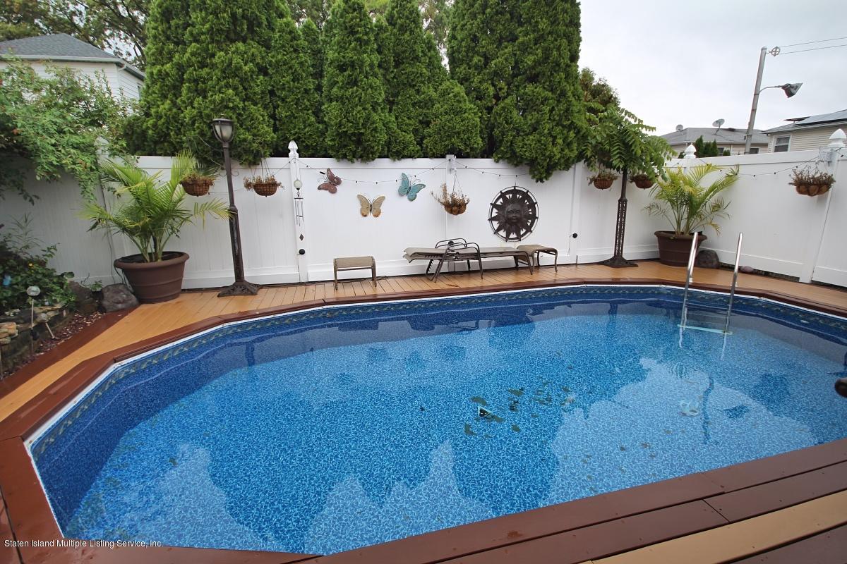 549 Rathbun Avenue Staten Island, NY 10312 - Photo 29 of 31 IMG_0304_Fotor