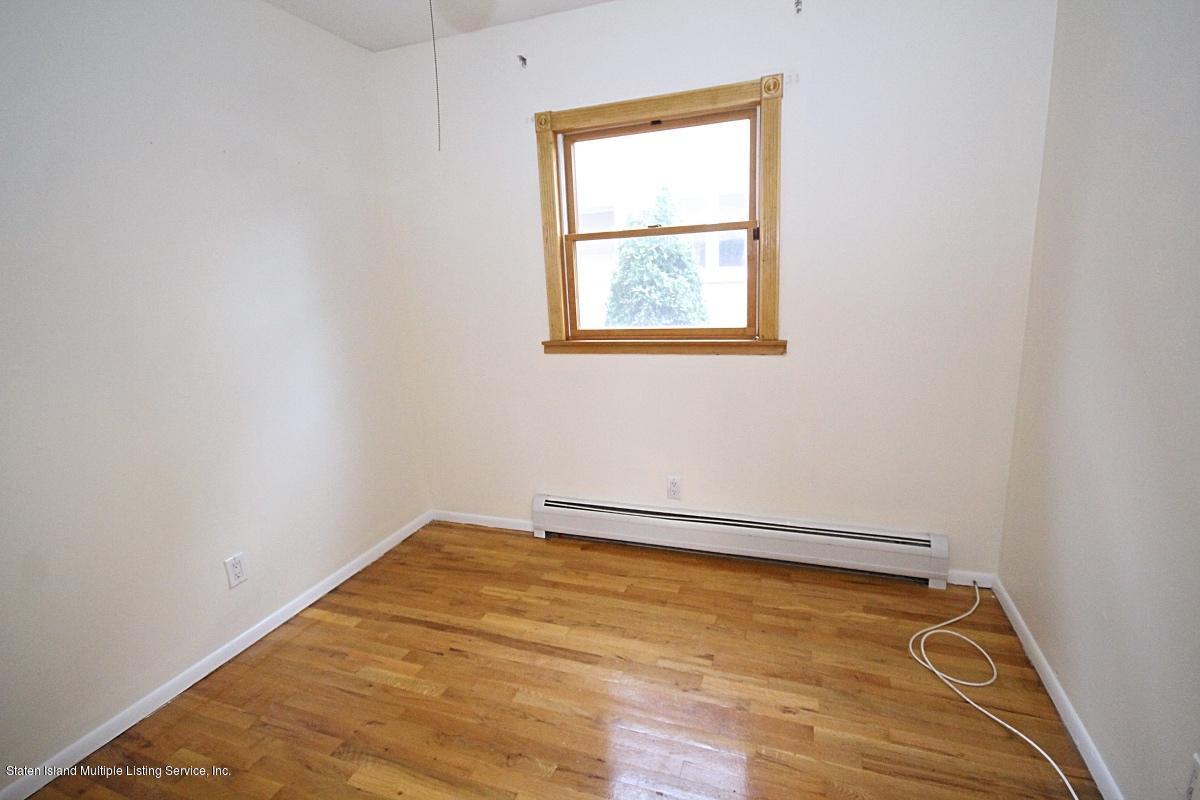 549 Rathbun Avenue Staten Island, NY 10312 - Photo 30 of 31 IMG_0333_Fotor