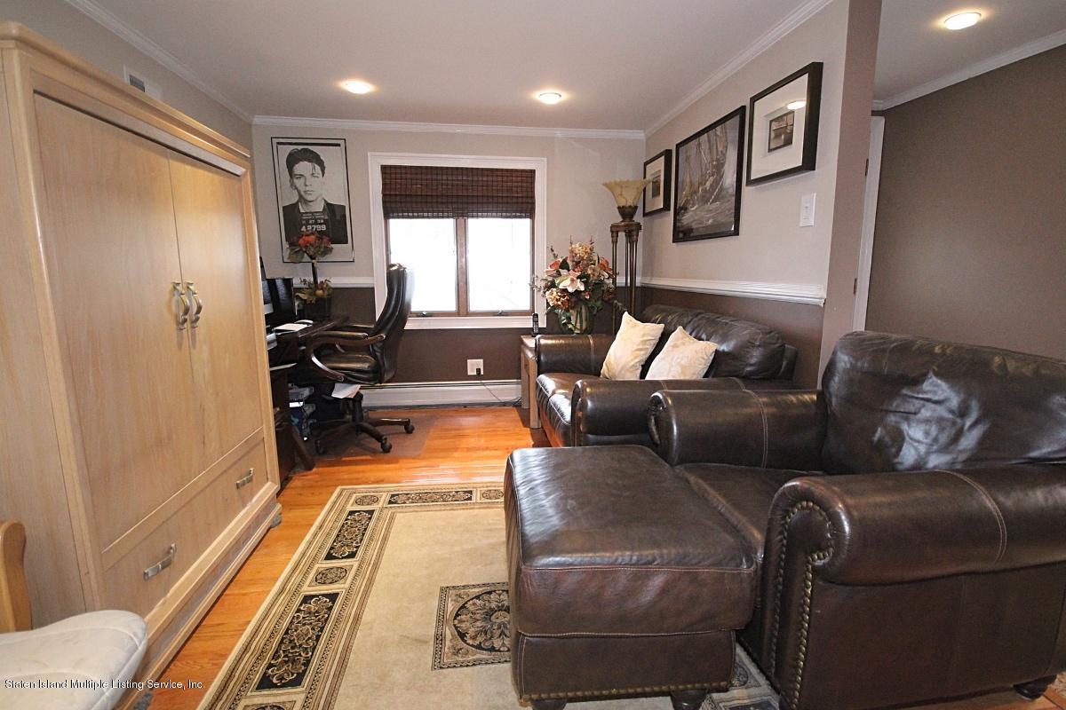 549 Rathbun Avenue Staten Island, NY 10312 - Photo 3 of 31 IMG_0192_Fotor