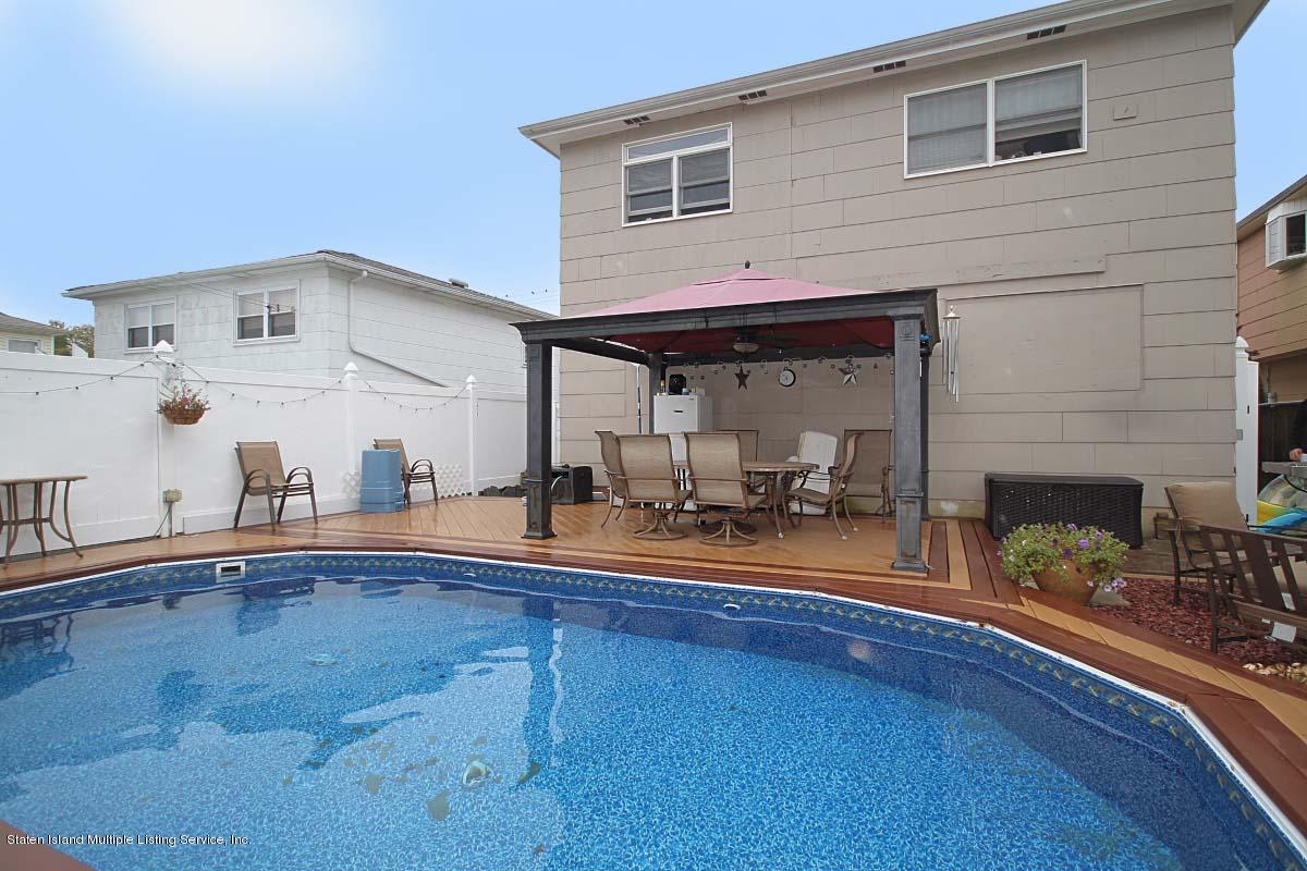 549 Rathbun Avenue Staten Island, NY 10312 - Photo 31 of 31 IMG_0298_Fotor