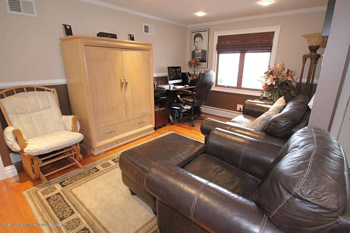 549 Rathbun Avenue Staten Island, NY 10312 - Photo 4 of 31 IMG_0193_Fotor