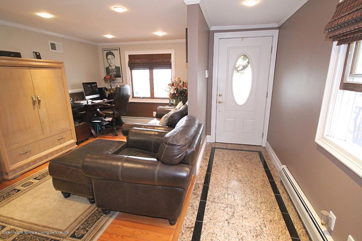 549 Rathbun Avenue Staten Island, NY 10312 - Photo 5 of 31 IMG_0196_Fotor