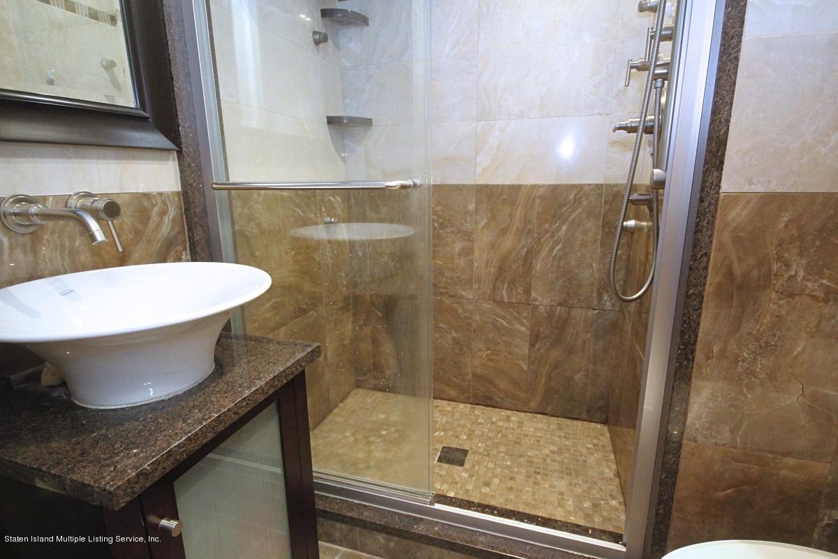 549 Rathbun Avenue Staten Island, NY 10312 - Photo 6 of 31 IMG_0205_Fotor