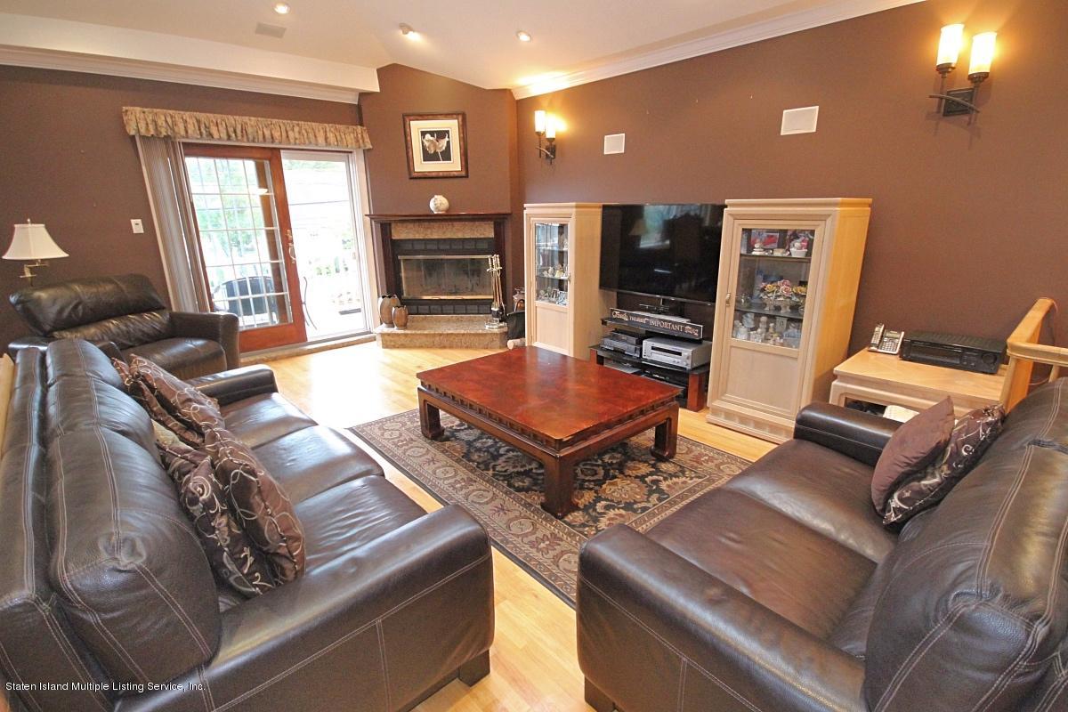549 Rathbun Avenue Staten Island, NY 10312 - Photo 7 of 31 IMG_0209_Fotor