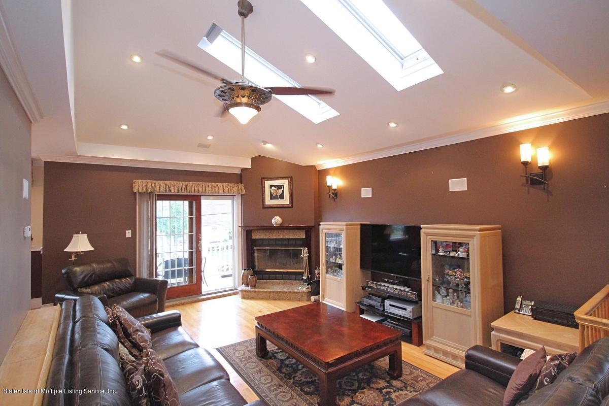 549 Rathbun Avenue Staten Island, NY 10312 - Photo 8 of 31 IMG_0212_Fotor