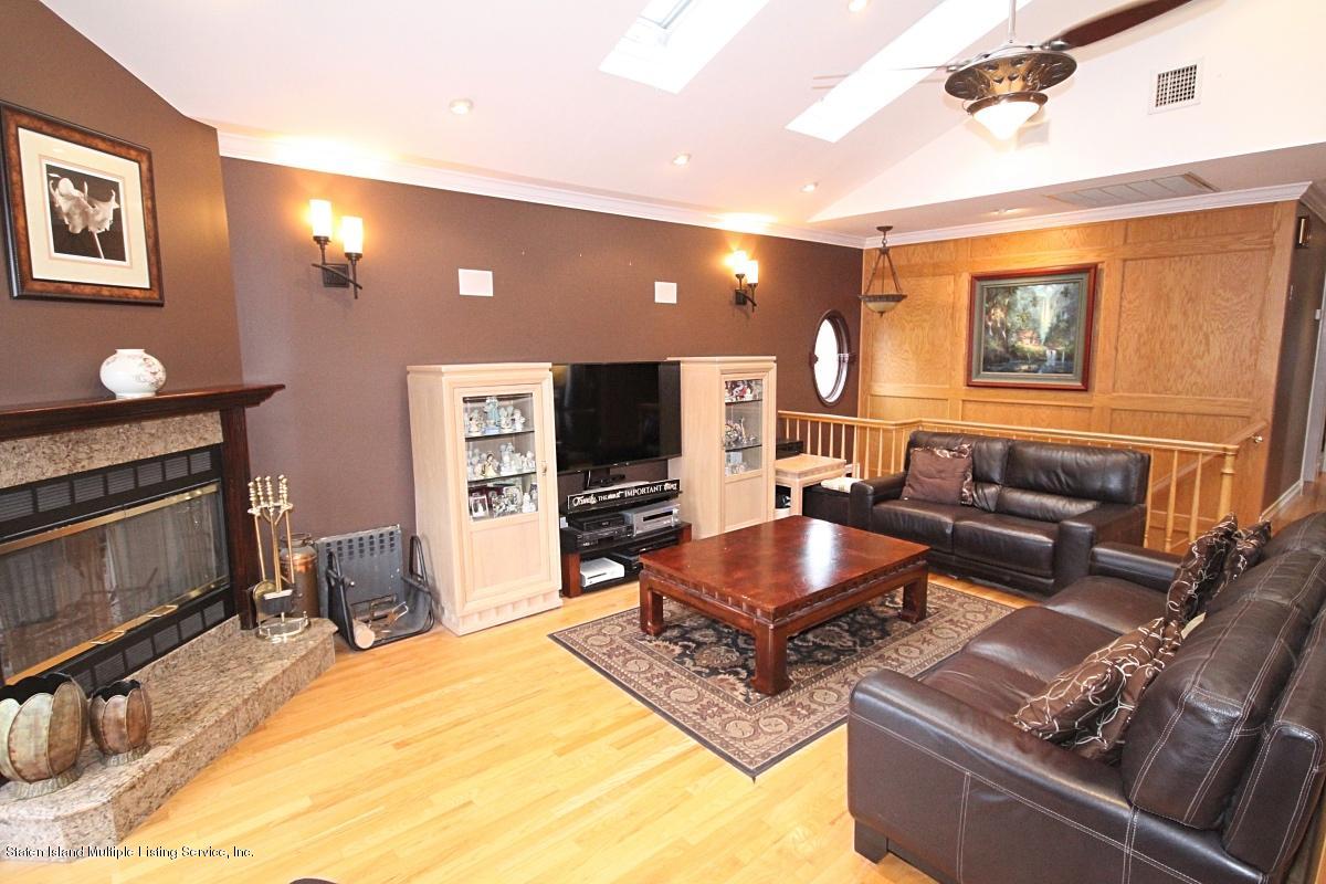 549 Rathbun Avenue Staten Island, NY 10312 - Photo 9 of 31 IMG_0219_Fotor