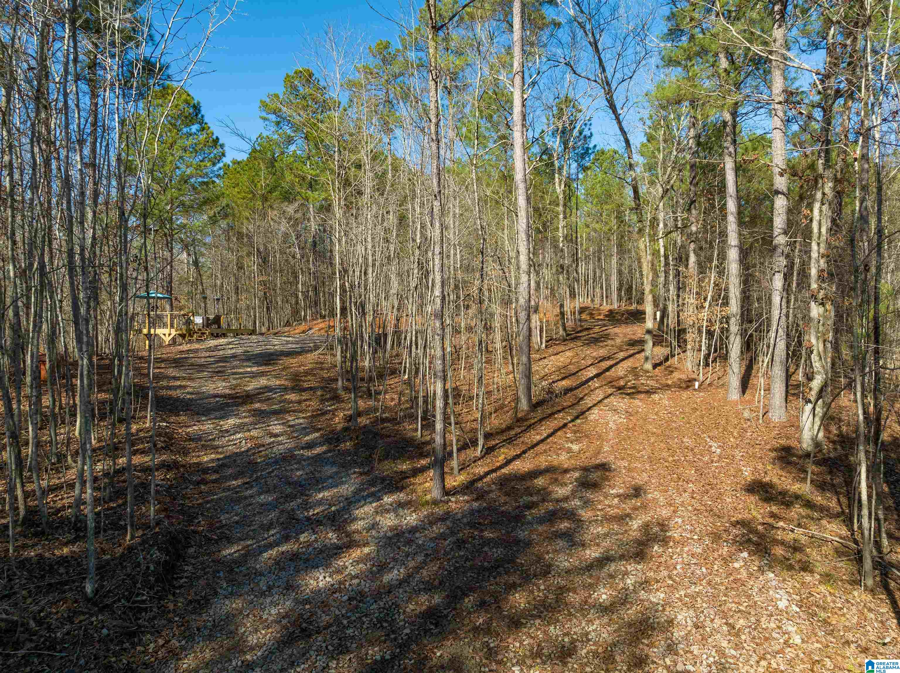 3659 McClendon Chapel Road, Unit 2 Bessemer, AL 35022 - Photo 27 of 44