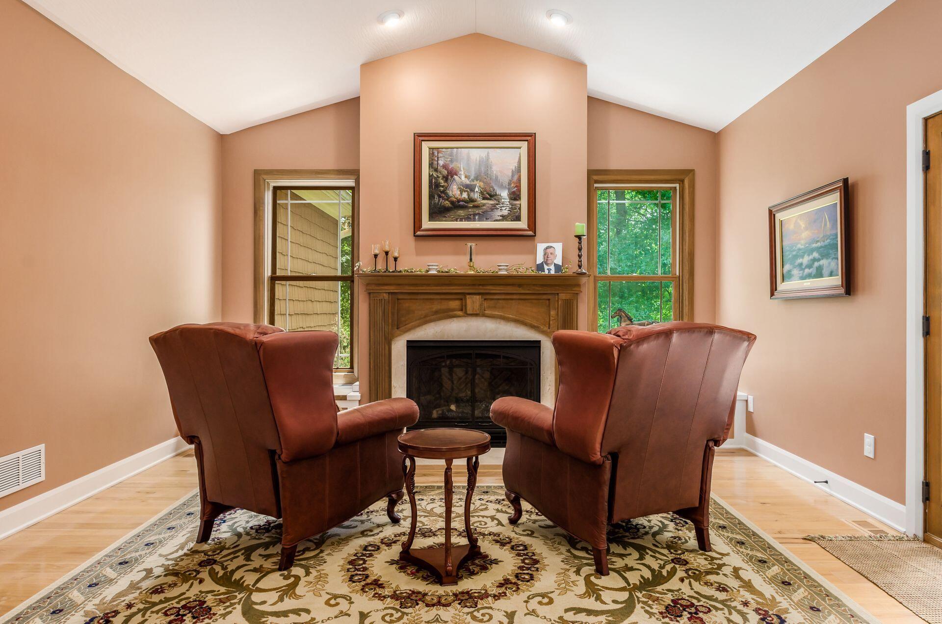 6846 Lee Road Westerville, OH 43081 - Photo 35 of 126 6846 Lee Road37