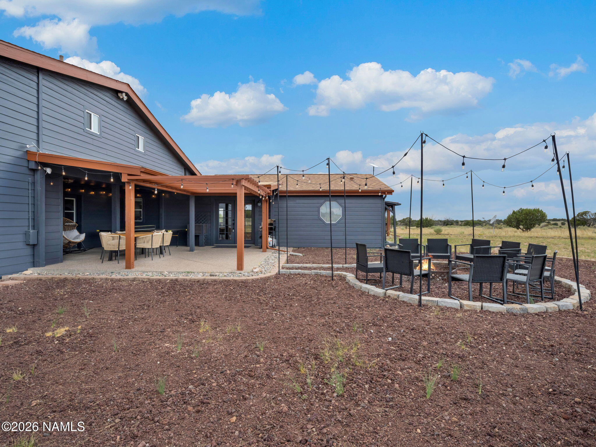 5769 North Woodland View Road Williams, AZ 86046 - Photo 54 of 61 54-web-or-mls-Media.TimberCreekImagery-5