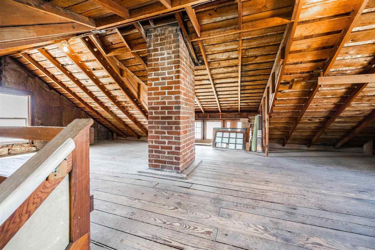 1600 Center Point Road Northeast Cedar Rapids, IA 52402 - Photo 28 of 33 Gallery Image 28