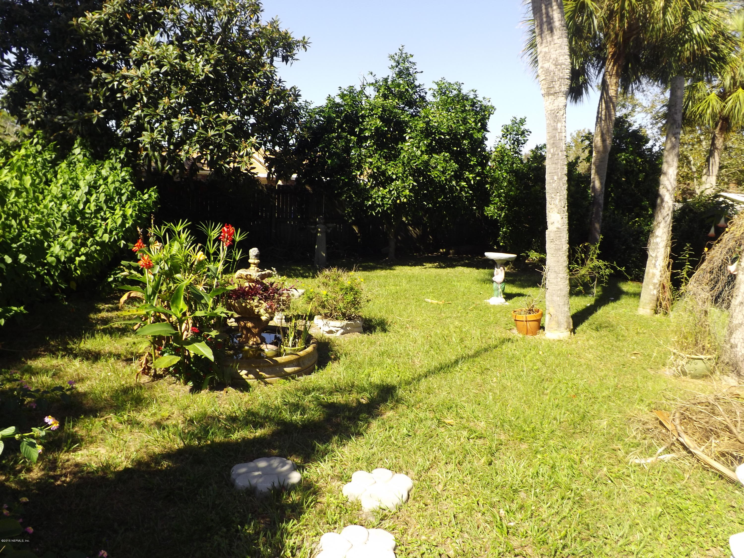 3792 Bramble Road Jacksonville, FL 32210 - Photo 5 of 17 DSCF4581