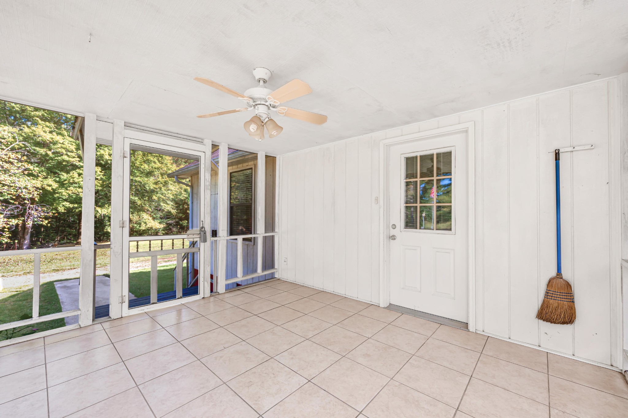 395 Sipes Road Southwest Cleveland, TN 37311 - Photo 27 of 34 Gallery Image 27