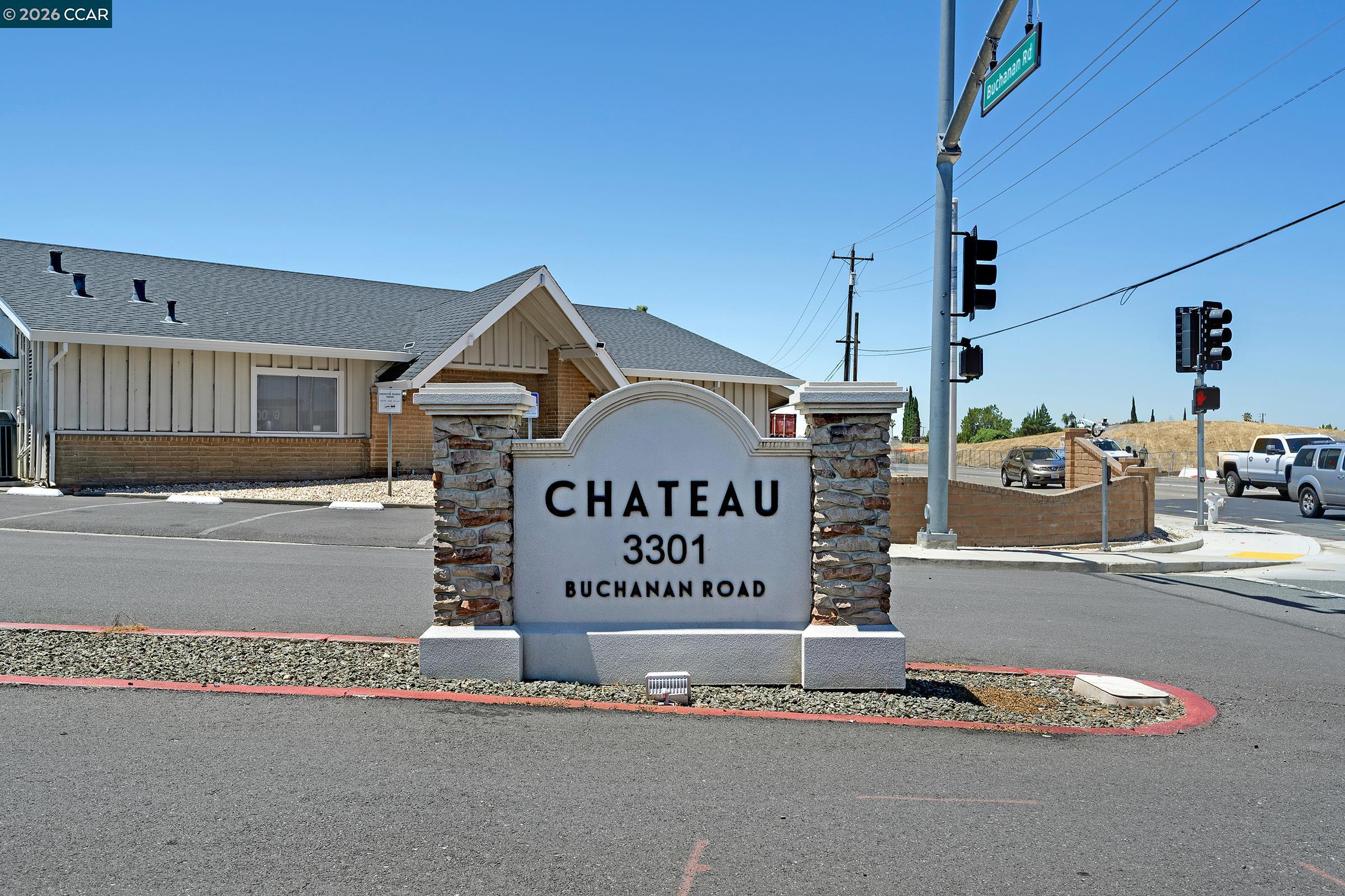 3301 Buchanan Road, Unit 99 Antioch, CA 94509 - Photo 23 of 23
