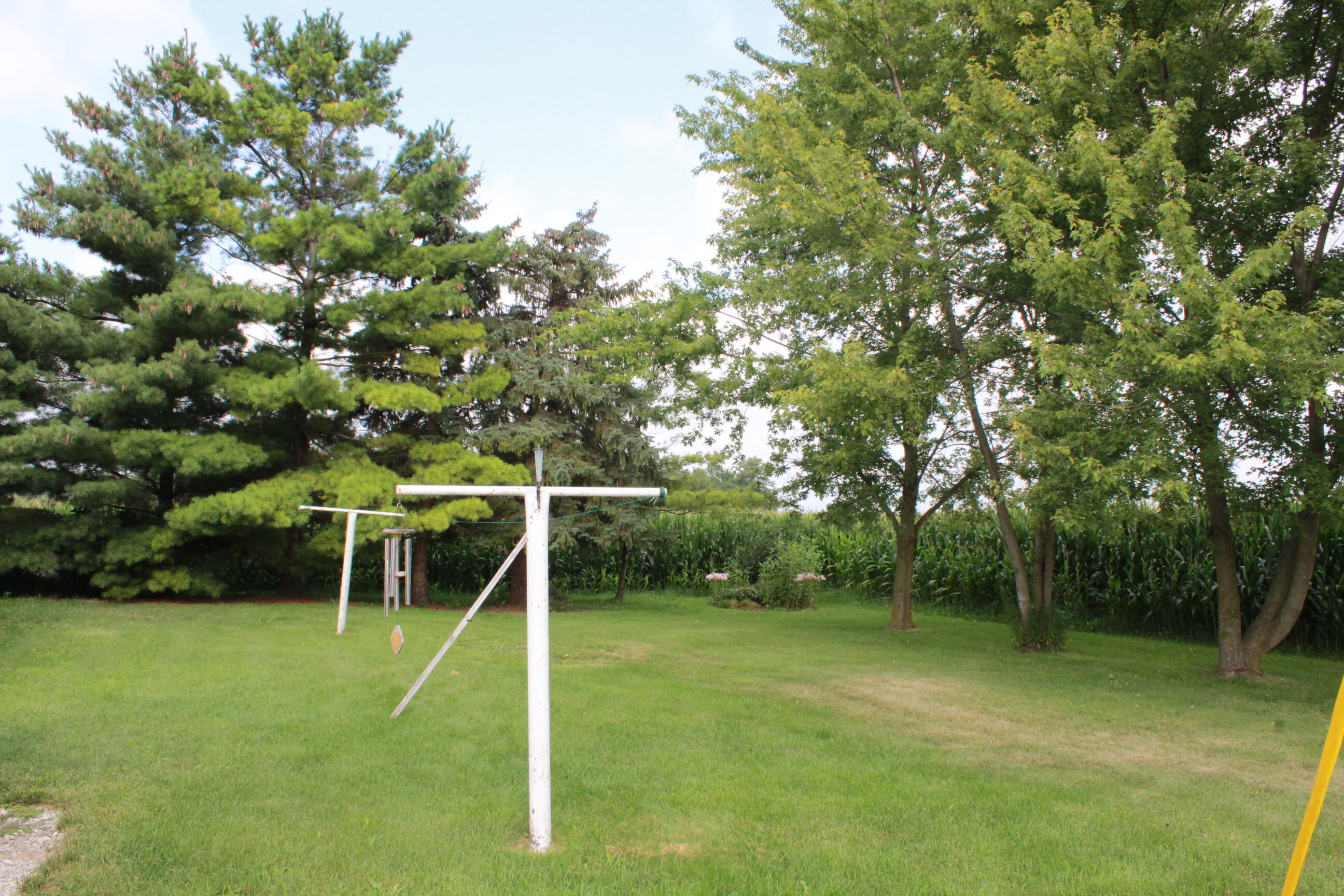 7352 Cohn Road New Weston, OH 45348 - Photo 64 of 76 Gallery Image 64