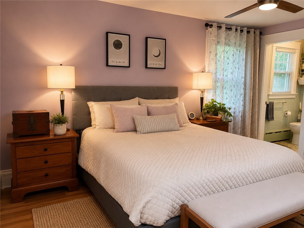 1290 West Main Road Portsmouth, RI 02871 - Photo 20 of 27