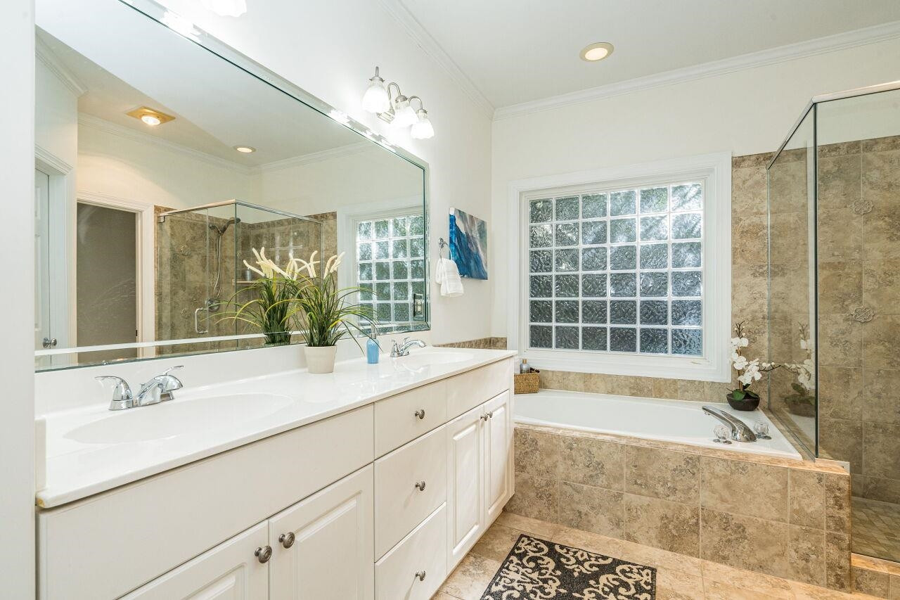 1404 Sandusky Lane Raleigh, NC 27614 - Photo 23 of 43 Photo 23