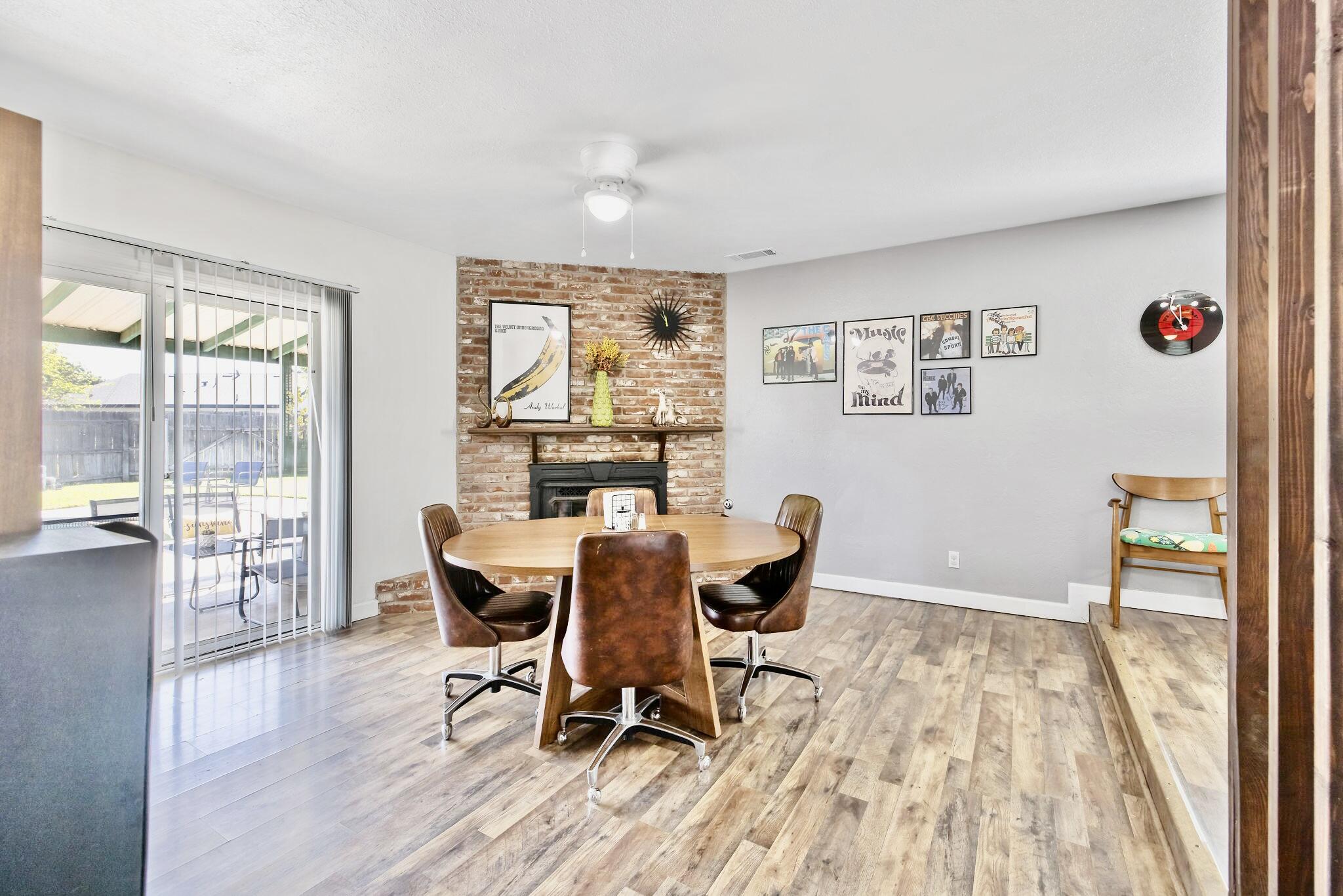 107 Ruth Street Exeter, CA 93221 - Photo 9 of 39 11-web-or-mls-713A6876