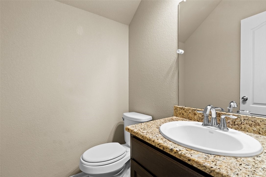 306 Calley Springs Street Portland, TX 78374 - Photo 16 of 29