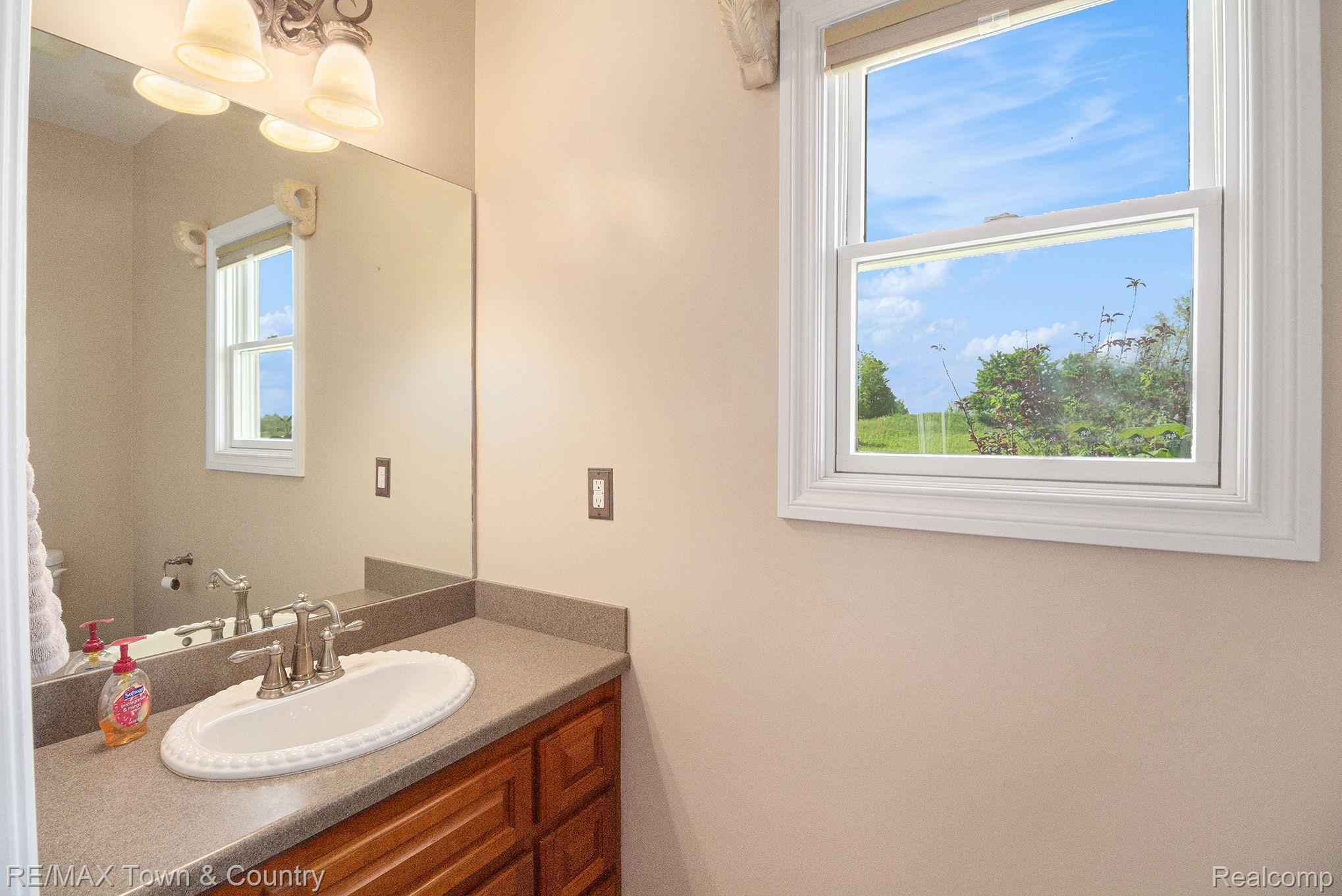 9170 Copper Ridge Way Davison, MI 48423 - Photo 18 of 44