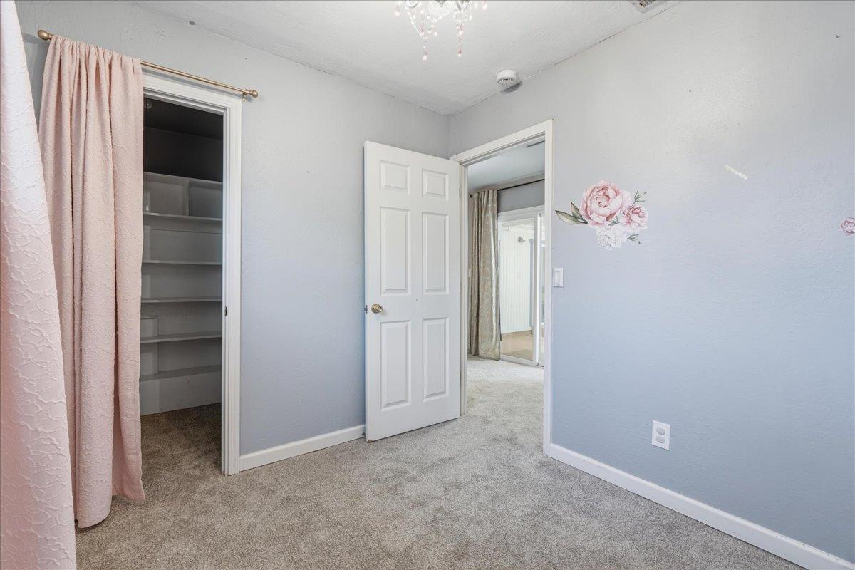 9380 Eckerman Road Granite Bay, CA 95661 - Photo 24 of 42