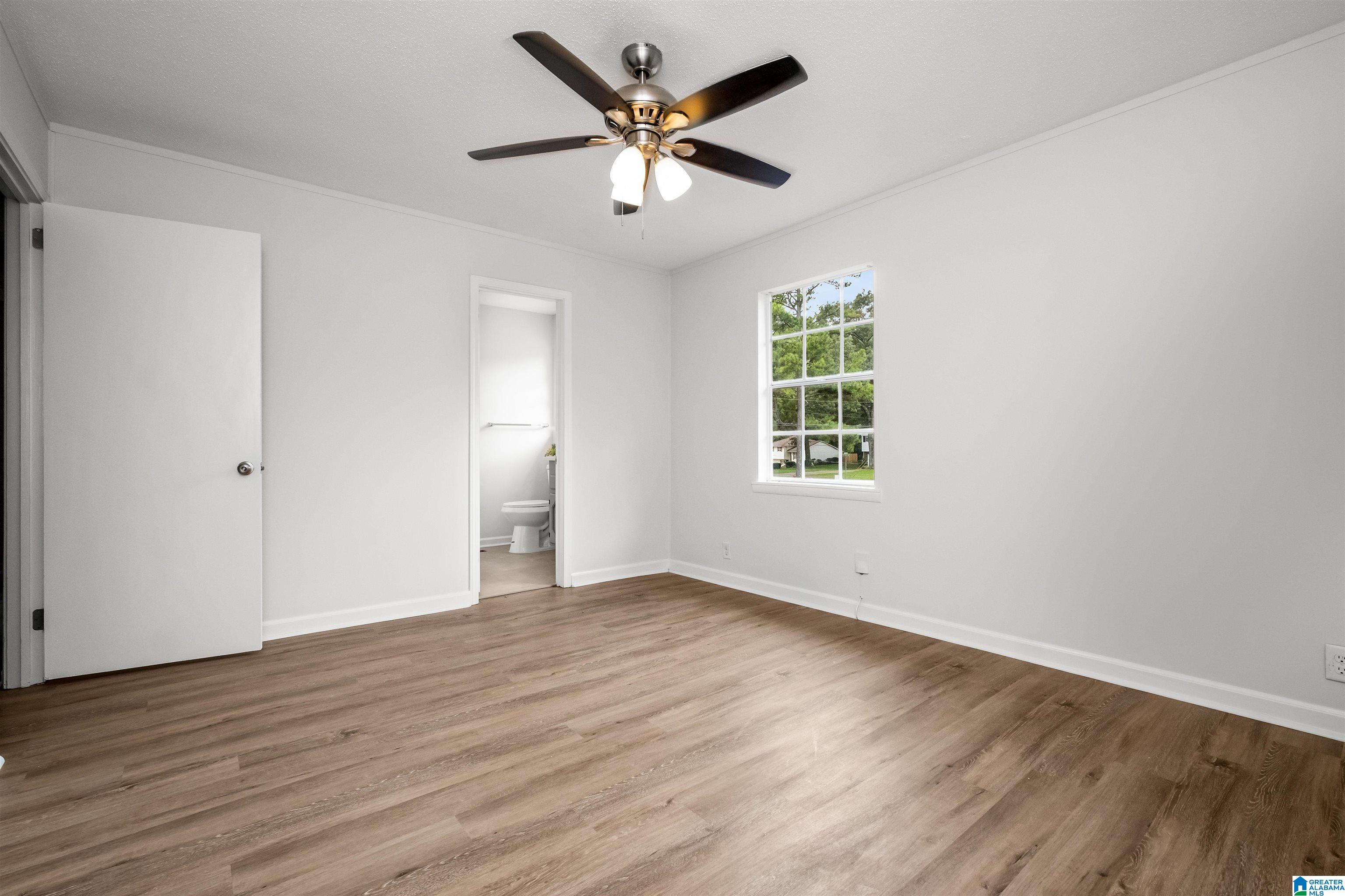 704 Drake Avenue Bessemer, AL 35020 - Photo 13 of 42