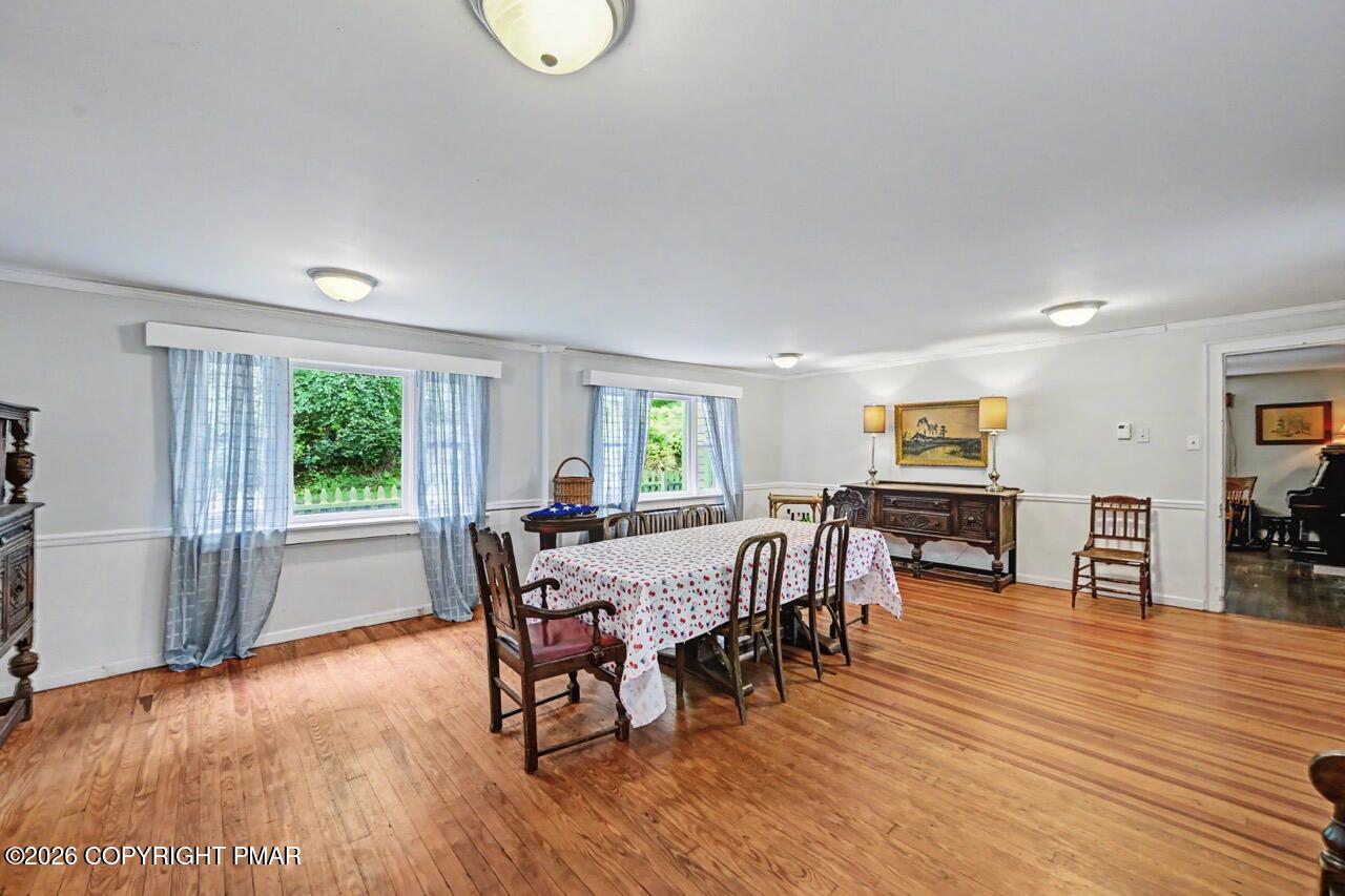 694 River Road Shawnee On Delaware, PA 18301 - Photo 27 of 105 694 River Rd 19 Large