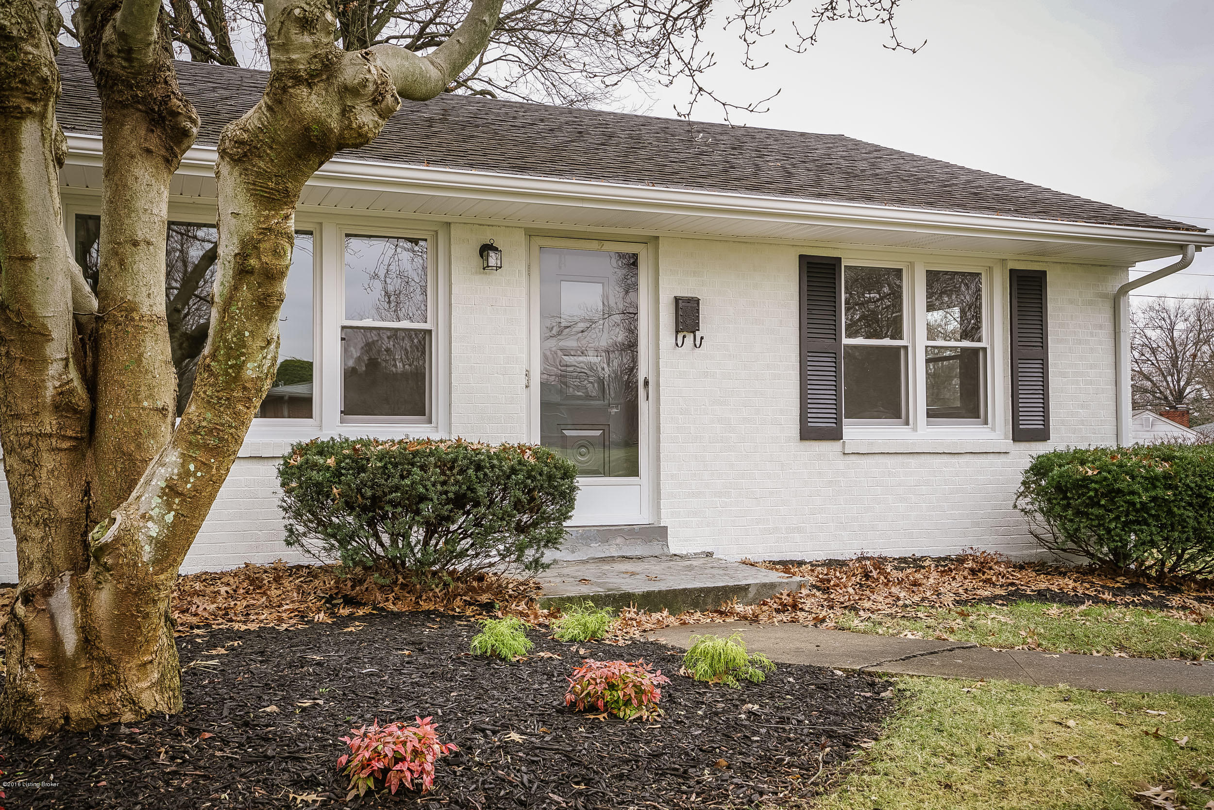 4309 Statton Road Louisville, KY 40220 - Photo 7 of 65 4309 Statton Rd-12
