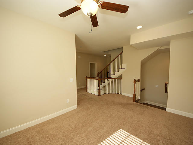 2988 Sturbridge Road Mount Pleasant, SC 29466 - Photo 22 of 33 Large Loft