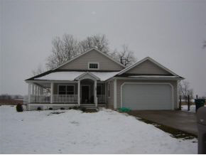 1807 Petty Drive Rochester, IN 46975 - Photo 1 of 9 Gallery Image 1