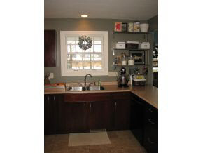 1807 Petty Drive Rochester, IN 46975 - Photo 3 of 9 Gallery Image 3