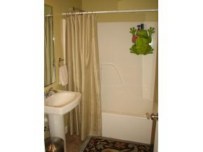 1807 Petty Drive Rochester, IN 46975 - Photo 4 of 9 Gallery Image 4