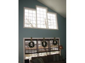 1807 Petty Drive Rochester, IN 46975 - Photo 5 of 9 Gallery Image 5