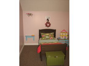 1807 Petty Drive Rochester, IN 46975 - Photo 7 of 9 Gallery Image 7