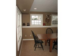 1807 Petty Drive Rochester, IN 46975 - Photo 8 of 9 Gallery Image 8