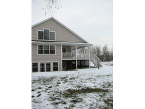 1807 Petty Drive Rochester, IN 46975 - Photo 9 of 9 Gallery Image 9