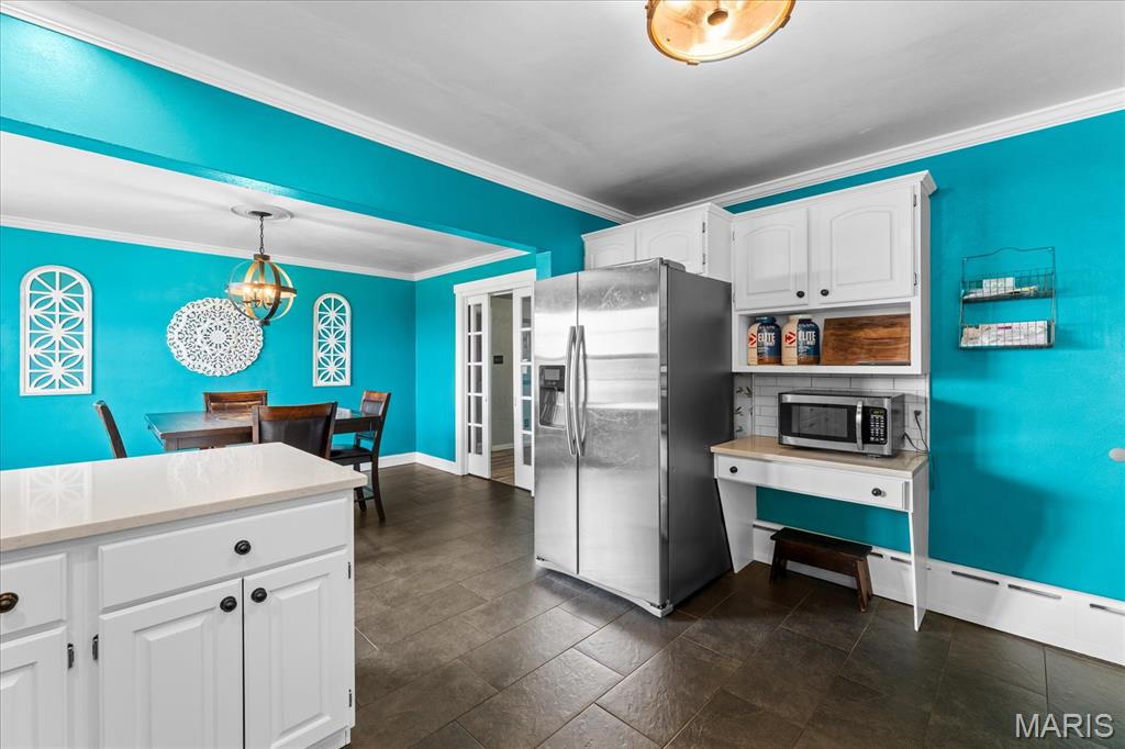 2712 Vulliet Road Highland, IL 62249 - Photo 19 of 52