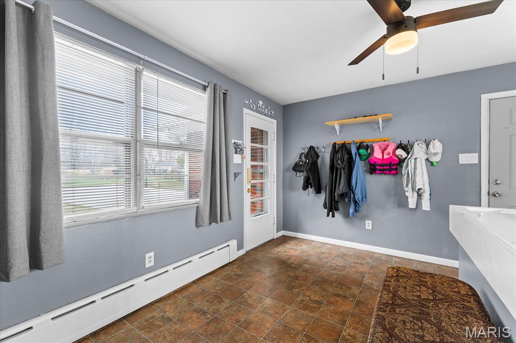 2712 Vulliet Road Highland, IL 62249 - Photo 22 of 52