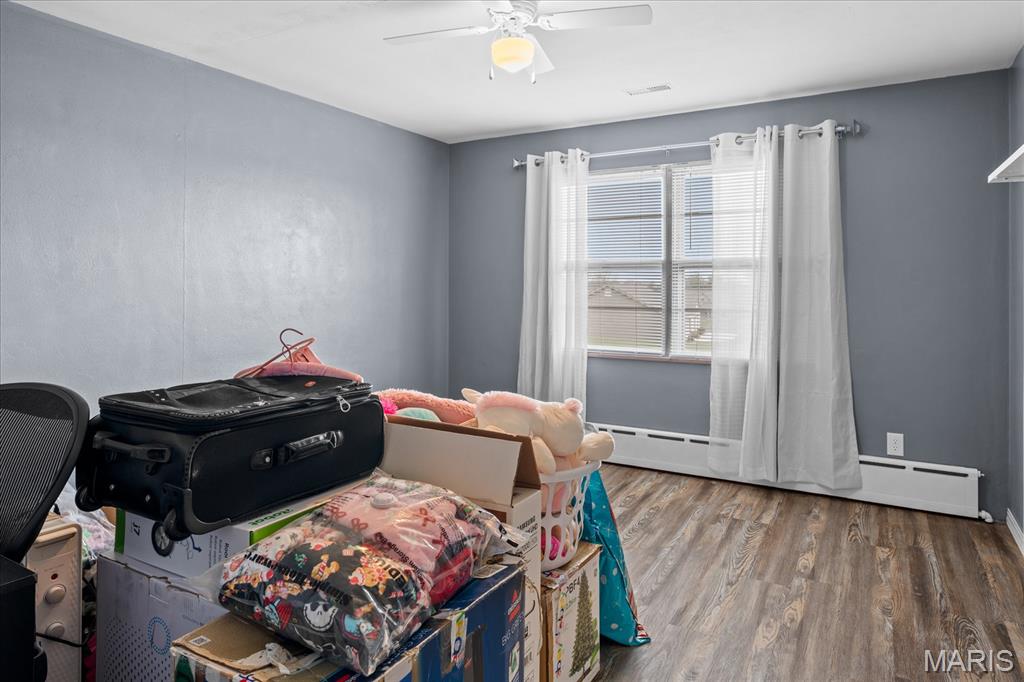 2712 Vulliet Road Highland, IL 62249 - Photo 28 of 52