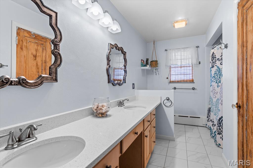 2712 Vulliet Road Highland, IL 62249 - Photo 31 of 52