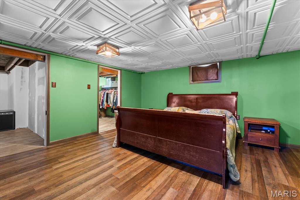 2712 Vulliet Road Highland, IL 62249 - Photo 35 of 52