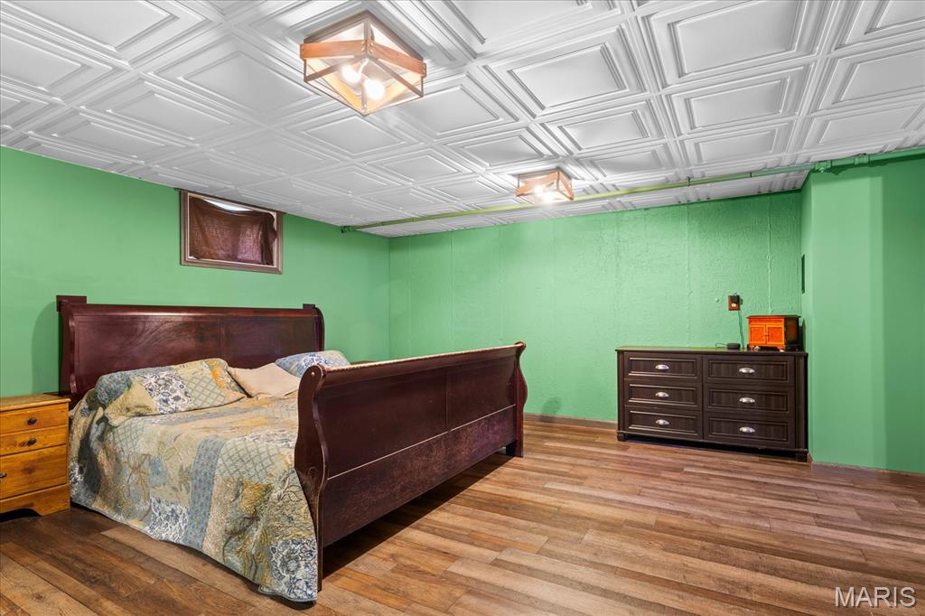 2712 Vulliet Road Highland, IL 62249 - Photo 37 of 52