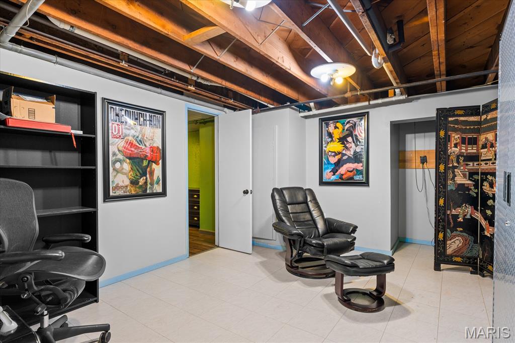 2712 Vulliet Road Highland, IL 62249 - Photo 40 of 52