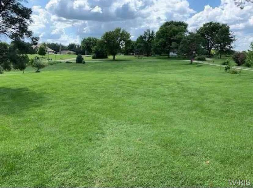 2712 Vulliet Road Highland, IL 62249 - Photo 40 of 48
